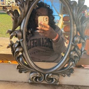 Meet your Posher, Aubrea
